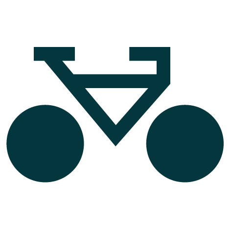 Z3n Tests (guideops/1649762866) Help Center home page